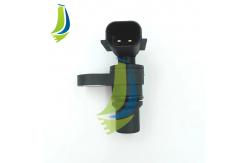 China 238-0120 2380120 Speed Sensor For E312D E320D Excavator supplier