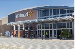 China 20GP 40GP Walmart Warehouse Shipping Agent Service From China To USA supplier