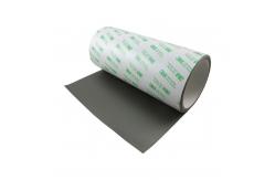China 8.26-4-AB5010 supplier