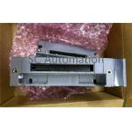 32 Channel YOKOGAWA Transmitter DIGITAL INPUT MODULE ADV151-P50