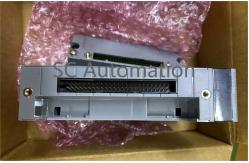 China 32 Channel YOKOGAWA Transmitter DIGITAL INPUT MODULE ADV151-P50 supplier