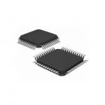 Sensor IC LTC2986CLX Digital Temperature Sensors LQFP-48 Temperature Monitors for sale