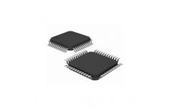 China Sensor IC LTC2986CLX Digital Temperature Sensors LQFP-48 Temperature Monitors supplier