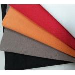 108*56 Density 59/60 Width Fire Retardant Canvas Fabric