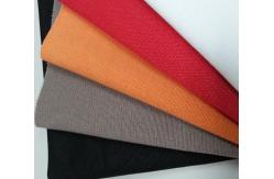 China 108*56 Density 59/60 Width Fire Retardant Canvas Fabric supplier
