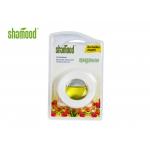 Spring Breeze Odor killer Industrial Air Fresheners Household Decoration Also for sale