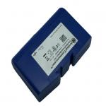 AB-7007-C  ANYBUS  Ethernet Module