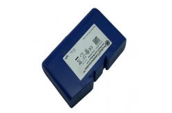 China AB-7007-C  ANYBUS  Ethernet Module supplier