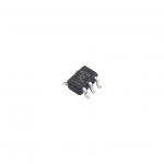 SN74AUC1G32DCKR IC Electronic Components Single2-InputPositive-ORGate for sale