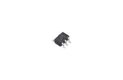 China SN74AUC1G32DCKR IC Electronic Components Single2-InputPositive-ORGate supplier