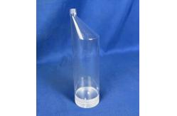 China IEC 60335-2-6 Figure 106 Spillage Solution Bottle Polycarbonate Material supplier