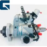 149-4721 1494721 Diesel Fuel Injection Pump For E312 BL Excavator for sale