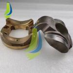 708-2L-04061 Cradle Assy For PC200-6 Excavator Spare Parts for sale