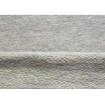 Four Track Cam Design 3 Thread Fleece Machine Manufacturing Fabric For Cold - Proof Apparel for sale