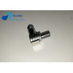 FLA 1S Lemo Coaxial Connector Right Angle Style For Measurement for sale