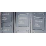 LED Display Drivers Power Management IC TLC5948ADBQ TLC5952 TLC5957 TLC59581 for sale