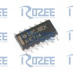 SN74AHCT14DR for sale
