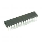 STC15F2K16S2-28I STC15F2K16 15F2K16 New Arrived SKDIP-28 Original New MCU Direct Insert Microcontroller IC Chip STC15F2K16S2-28I for sale