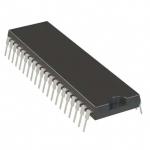 DSPIC30F3014-30I/P for sale
