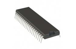 China DSPIC30F3014-30I/P supplier