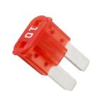 APT 30A Blade Fuse Long Leg Micro2 ATR Fuse Plug in for cars for sale