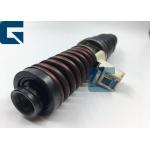  EC700 EC700B EC700CL Excavator Spare Parts D12 Fuel Injector 20929906 VOE20929906