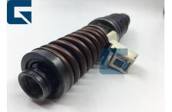 China  EC700 EC700B EC700CL Excavator Spare Parts D12 Fuel Injector 20929906 VOE20929906 supplier