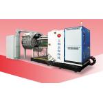 Roll to Roll (R2R) Web Magnetron Sputtering Deposition Machine for sale