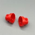 High Quality 360 Degree Aerosol Spray Valve One Inches for sale