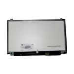 LTN156HL07-B02 15.6 inch 1920*1080 LCD Screen Panel for sale