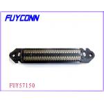 Champ 36 Pin Centronics Connector for sale