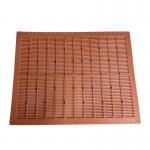Hot Sale Propolis Trap Beehive And Frame Propolis Collector Beekeeping Tools for Apiary for sale