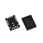 Integrated Circuit LT8641EUDC Switching Voltage Regulators 65V 3.5A QFN-18 LT8641EUDC#PBF for sale