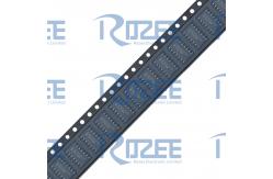 China CD4078BM96 supplier