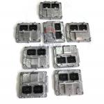 E312E Excavator ECU Control Module C7.1 Engine Control Unit 3453385 345-3385 for sale
