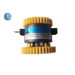 1750184231 Wincor Nixdorf Clutch Assembly 1750244189 ATM Wincor Parts for sale