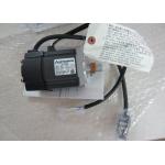 L Type Shaft Industrial Servo Motor HC-PQ23 / HC-PQ23L / HC-PQ23BL for sale