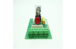 China DS200CPCAG1ABB  GE  Circuit Board supplier
