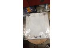 China Wrap Plastic Seal Sticker Label For Iphone Box Packaging supplier