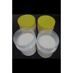 Non Ionic Styrene Acrylic Emulsion Appearance White VOC Content 43±1.0g/L for sale