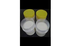 China Non Ionic Styrene Acrylic Emulsion Appearance White VOC Content 43±1.0g/L supplier