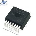 Bts50085 Smd Integrated Circuit LC876748C-52K9-E for sale