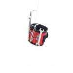 Adjustable  Straps Magnetic Wristband For Screws Nails for sale