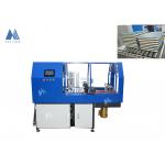 Maufung Fully Auto Book Stacking Machine , Book Packaging Binding Machine MF-ASM320 for sale