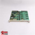 DSDI110A   57160001-AAA  ABB  Digital Input Module