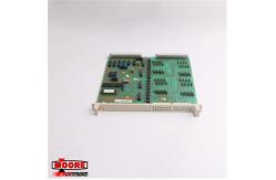 China DSDI110A   57160001-AAA  ABB  Digital Input Module supplier