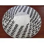 Galvanized Anti Split Plate Truss Nail 10 Inch for sale
