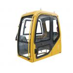 OEM  CAT300 E300 Excavator Cab/Cabin Operator Cab for sale