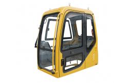 China OEM  CAT300 E300 Excavator Cab/Cabin Operator Cab supplier