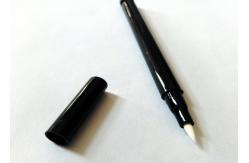 China Waterproof Empty Cosmetic Pencil Eye Use Hot Stamping SGS Certification supplier